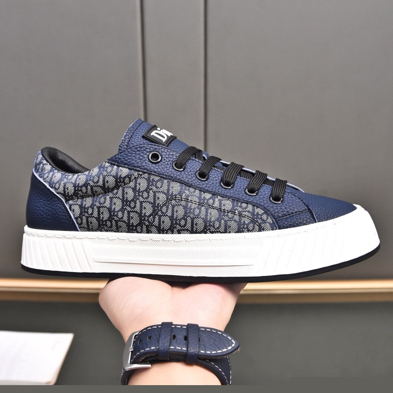 ch**an D*or casual shoes